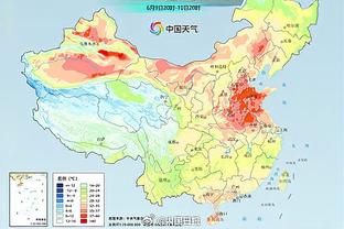 费尔明本场数据：1粒进球，2次射门均射正，1次错失良机