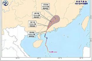 西媒：马德里市有意以迪斯蒂法诺命名为2030世界杯新建的地铁站