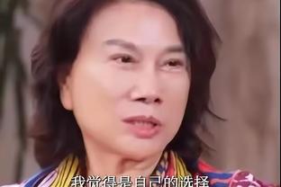 状态真不错！追梦自2019年后首次砍下至少20+5+5的数据