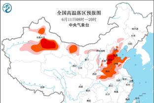 这腿和肩的身材比例太夸张了吧？斯科蒂-巴恩斯和吴勇豪身材对比！