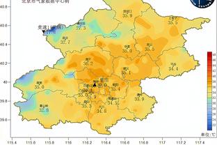 史蒂文斯：我不惊讶波津为球队产生的巨大影响 他才刚刚迈入巅峰