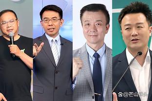 金博宝188官网网址截图1