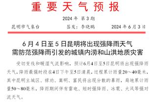 次节回暖！马克西半场13中5&6罚5中轰下17分5助2断 次节独揽13分