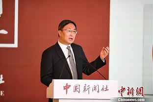 开云平台官方网站