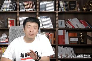 今日湖人战步行者 詹姆斯与戴维斯均升级为可以出战！