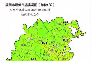 迪卡尼奥：上赛季的欧冠决赛让国米成熟了，劳塔罗是球队的领袖