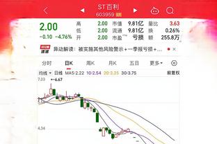 必威app怎么下载安装截图3