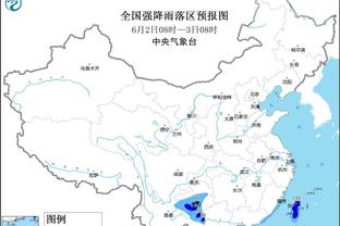 天王盖地虎！吉鲁达成俱乐部生涯700场里程碑，收获281球100助攻