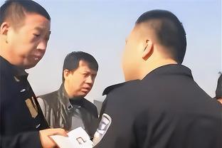 帕尔默：离开曼城是一个艰难决定，我认为我准备好了每周上场比赛