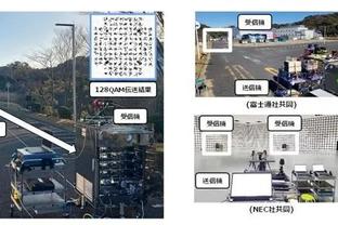 开云官网手机登录入口截图0