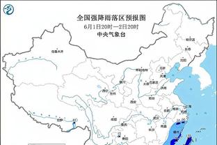 高效输出！道苏姆9中8&三分3中3拿下21分4助