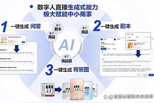 体图：京多安、穆勒、诺伊尔、克罗斯、吕迪格将组成德国队委会