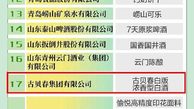 雷竞技手机网页官网截图1