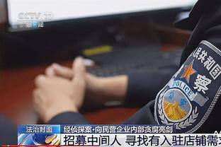 开云真人官网首页下载手机版