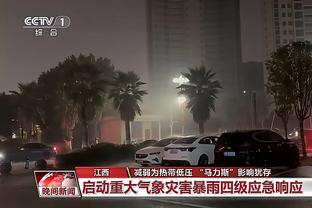 N-威廉姆斯谈与哥哥争论：我们回家就和解了，我年龄小要保持安静