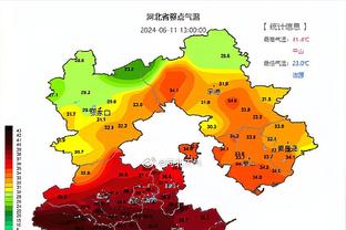 怎么个事？皮尔斯认为自己是比詹姆斯在关键时刻更强的球员