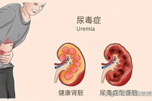 巴克利：76人主场怎么都是尼克斯球迷 这看起来像客队的地盘？