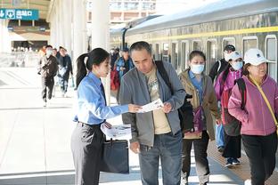 迪马利亚重申：美洲杯后离开国家队，若我还在会抢了年轻球员机会