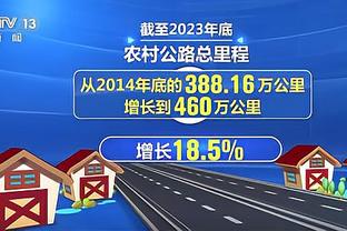 世体：阿劳霍禁赛一场罚款600欧，禁赛将在国王杯执行