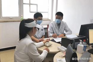 班凯罗：替补队员帮助我们赢下了比赛 为我们末节的防守感到骄傲