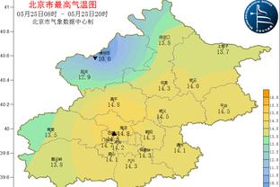 火速再就业！39岁基耶利尼出任洛杉矶FC球员发展教练