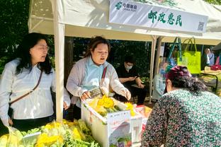 不惧约基奇！霍姆格伦首节8投6中独揽14分2板1助