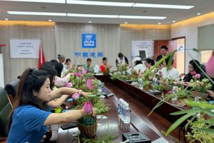 西甲4月最佳球员候选：维尼修斯领衔，伊斯科、恩内斯里在列