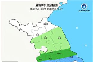 畅想过背靠背三冠王吗？瓜迪奥拉：99.9%不可能，但是……