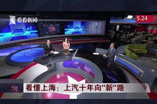 18新利官方网站下载截图0