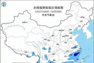 雷电竞网页版本截图2