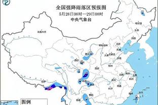 波波：在NBA你必须投进球&不能说三分41中5 火箭把我们打爆了