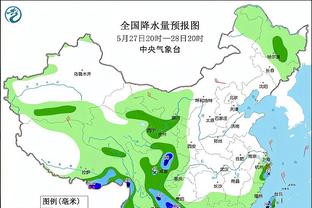 凯恩数据：制胜助攻，3射1中&2关键传球，获评7.8分