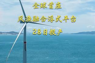 老帅海因克斯迎来79岁生日，教练生涯曾率皇马、拜仁夺得欧冠