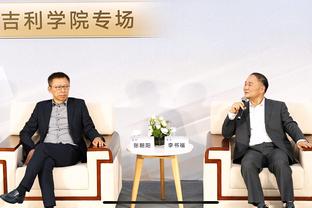 必威在线官方网站入口截图1