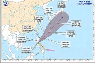 雷竞技手机登录截图3