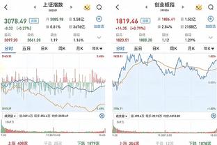 ?赵继伟26+10 张镇麟21+7 贺希宁30+6 辽宁3人20+胜深圳