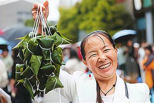 蒙蒂谈裁判报告承认漏判：啥用都没有 它不会还给我们获胜的机会