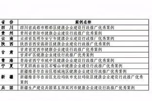 新利体育在线登录官网网址查询截图0