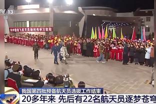 20岁维尔茨是本赛季德甲唯一两双球员，各项赛事41场17球18助攻