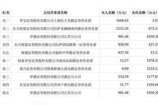 罗泽谈维尔纳离队传闻：没有这样的事，我希望他继续带队前进