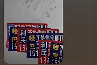 手感不佳！小桥半场10中2拿到9分4篮板 正负值-31