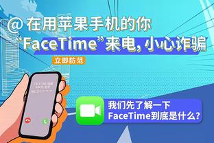 魔性舞蹈！几内亚1-0冈比亚，球员赛后更衣室跳舞庆祝