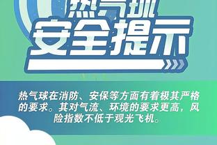 开云app入口网页版登录