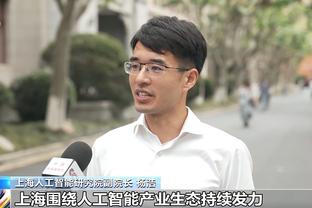 詹姆斯：马丁-路德-金对社会意义非凡 他是全世界的名人