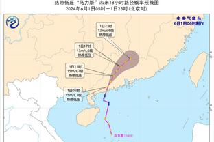 Stein：东契奇接近于在今日对阵马刺的比赛中复出