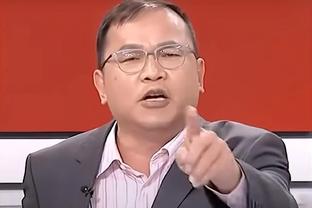 新利娱乐网站首页官网截图1