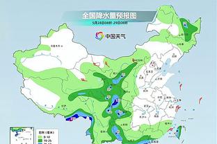 名记：多支球队对库兹马有兴趣 奇才想要用2024年后的乐透秀换