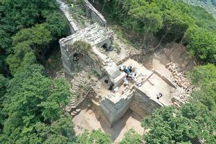 本赛季欧冠夺冠概率：曼城居首，皇马国米拜仁分居二三四位