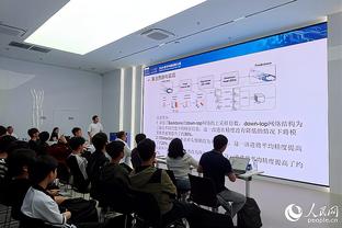 新利18体育号出售截图0