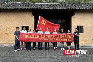 请叫他滕圣！年轻时的滕哈赫，踢球什么水平？